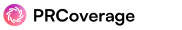 PRCoverage